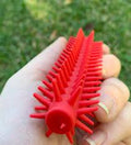 Sensory Stixx Hand Fidget