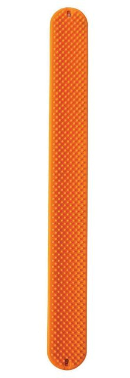 Sensory Genius Sensy Band