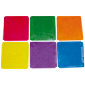 Space Stations Set of 6