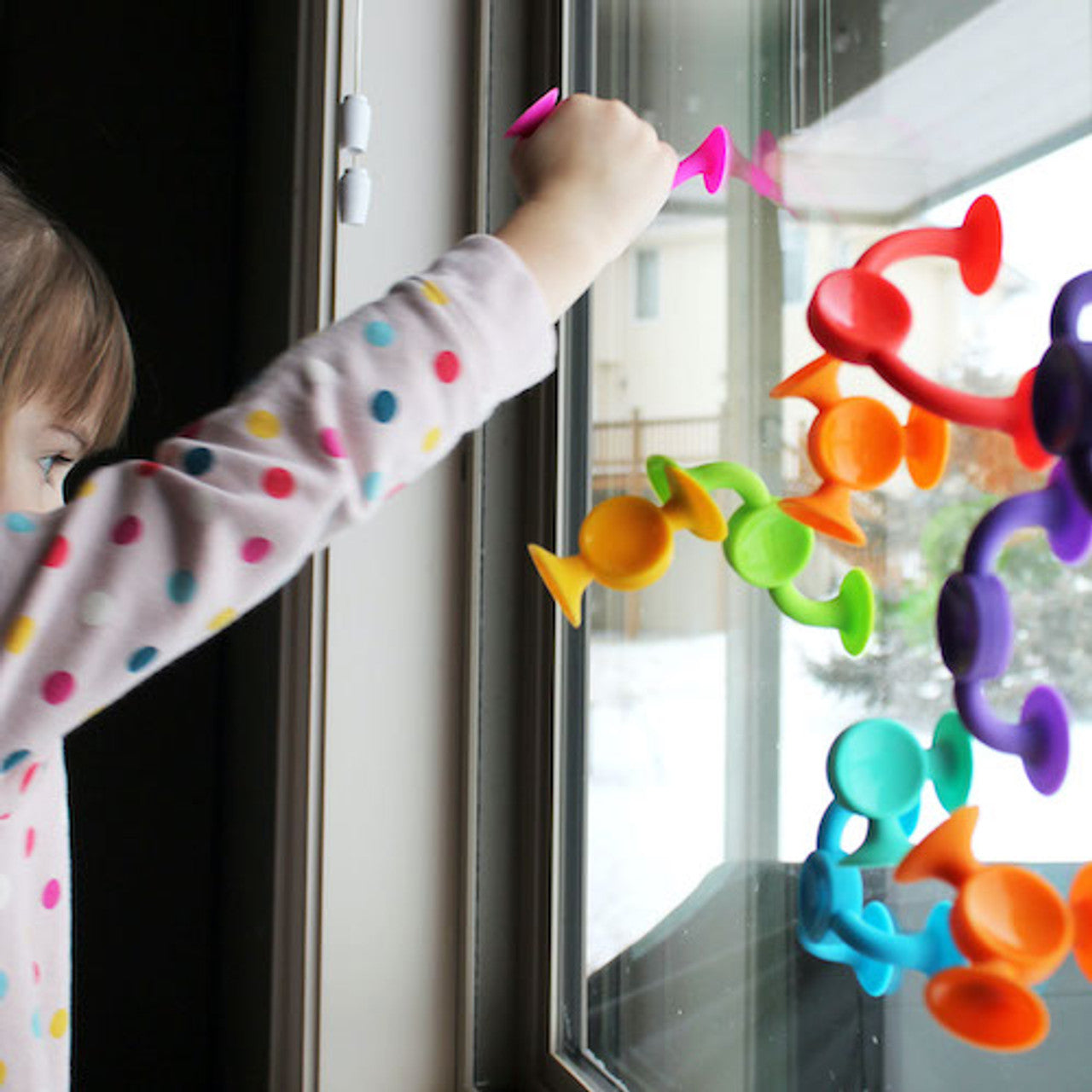 Squigz 2.0