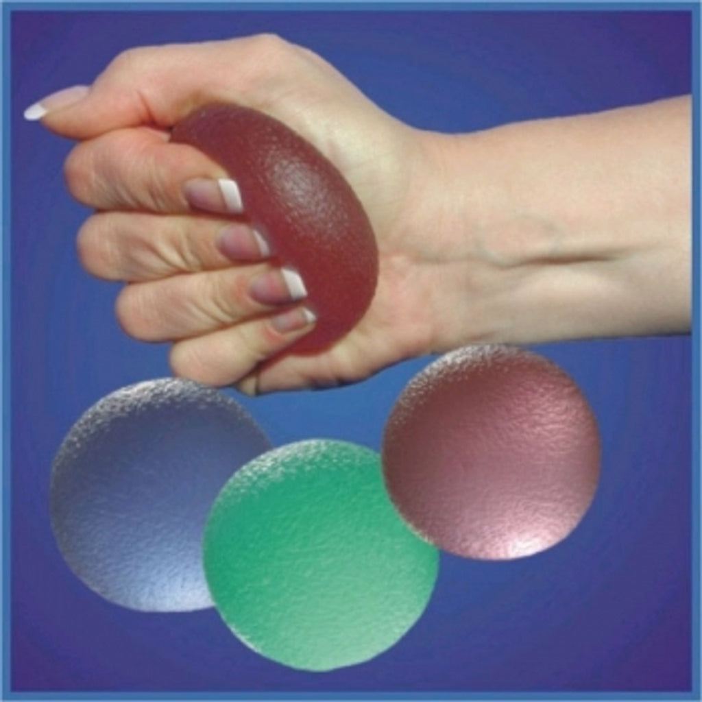 Squiz Balls