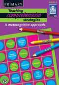 Teaching Comprehension Strategies