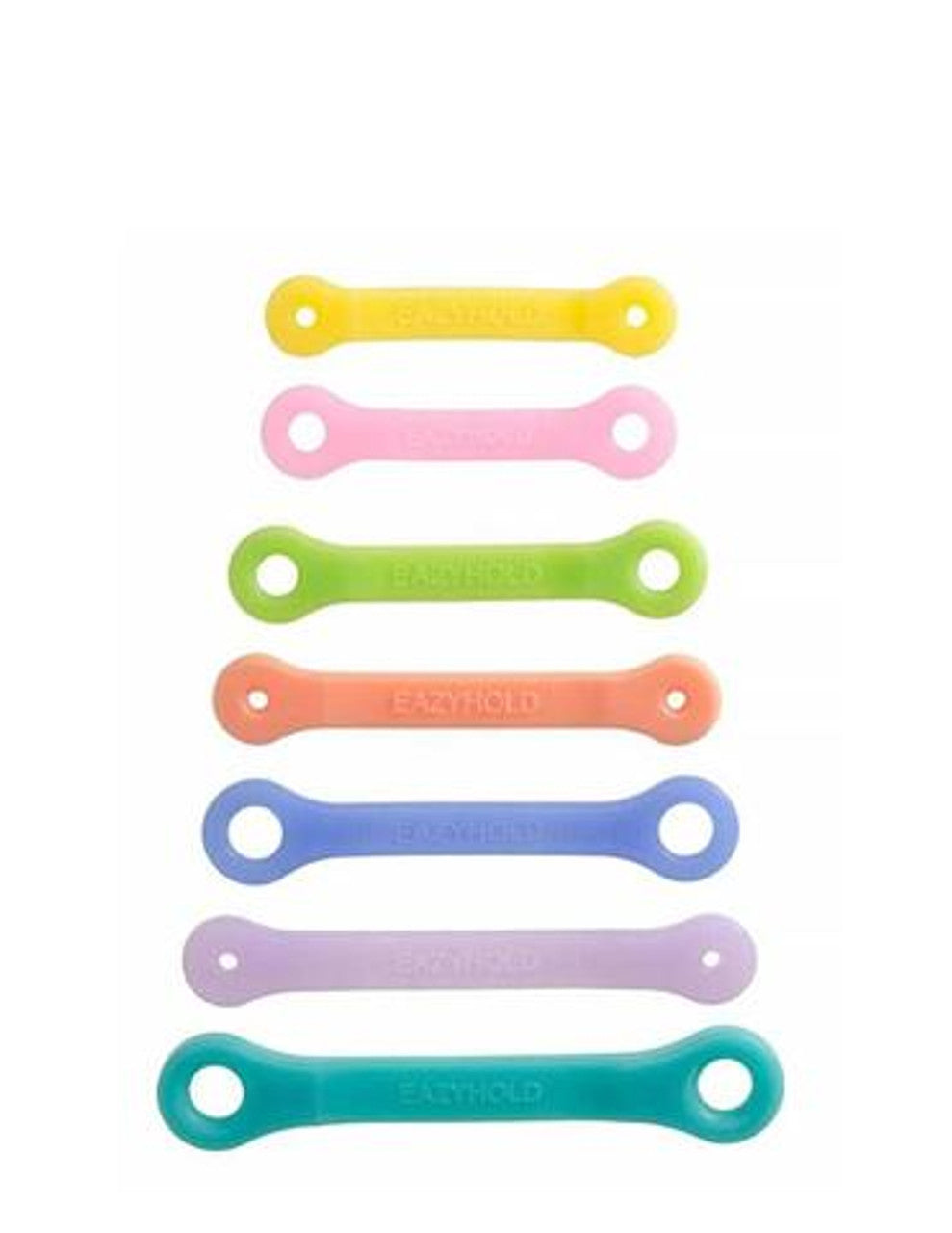Eazyhold Therapist/Teacher 7 Pack