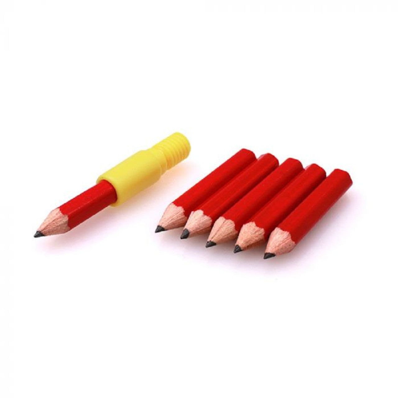 Z Vibe Tran-Quille Pencil Sets