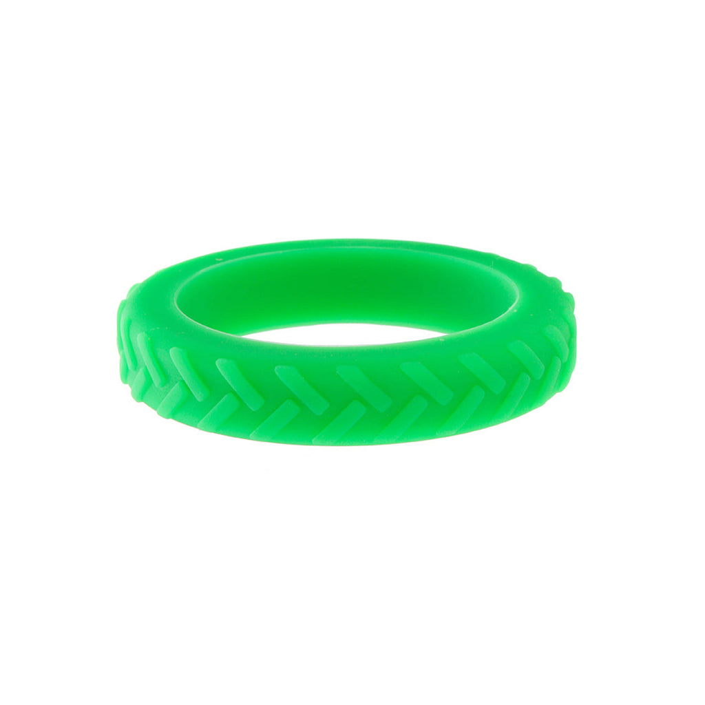 Chewigem Tread Bangle