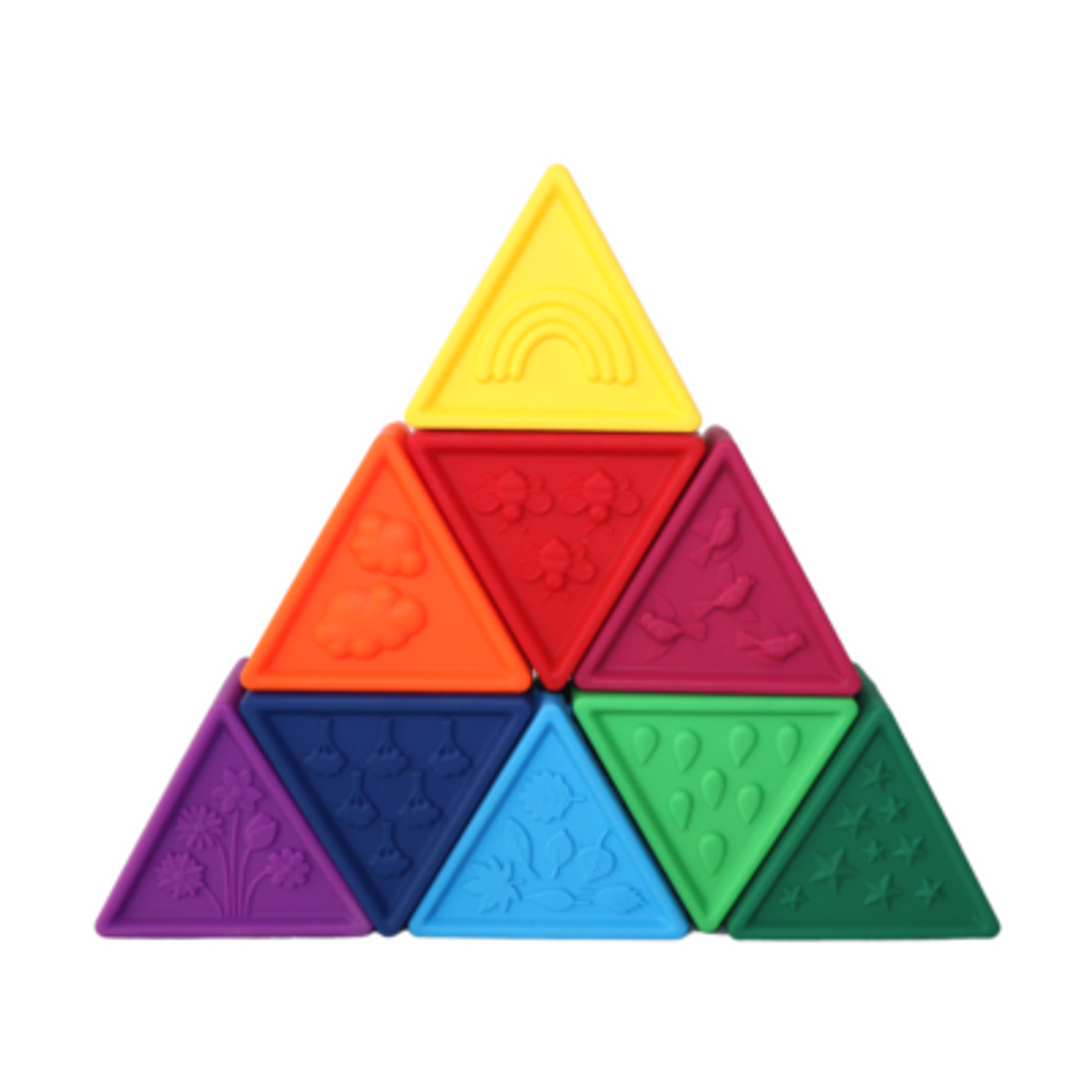 TriBlox