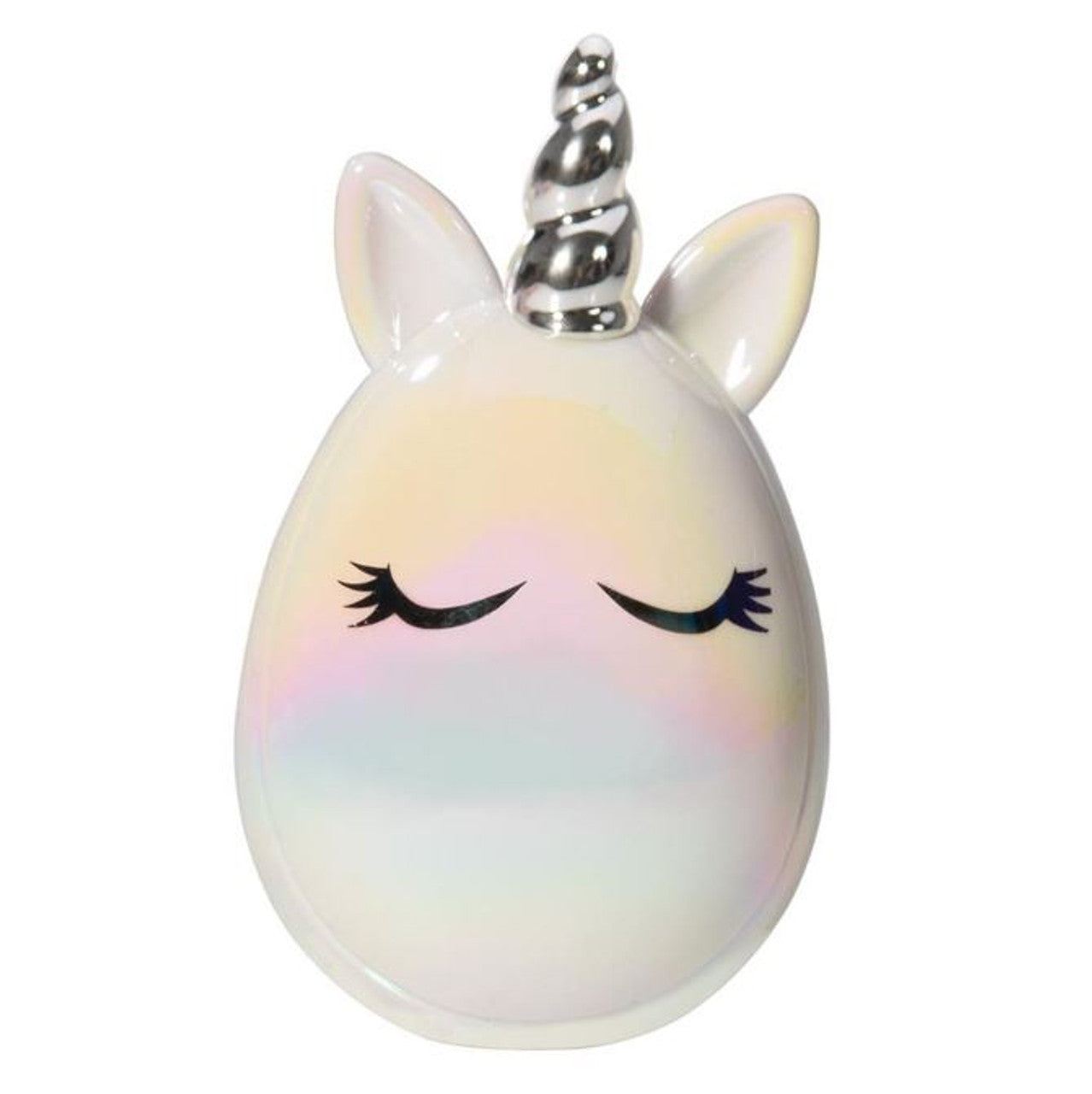 Unicorn Detangler Brush