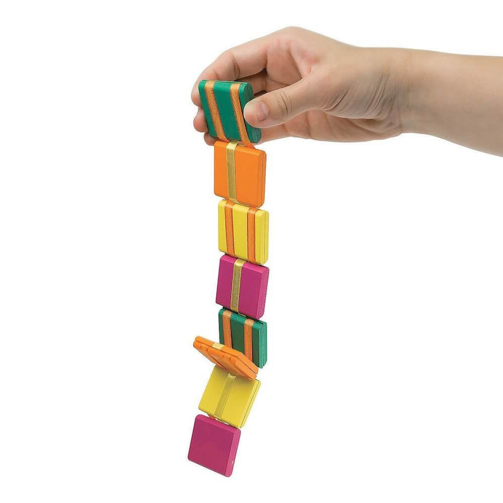 Majigg Jacob's Ladder