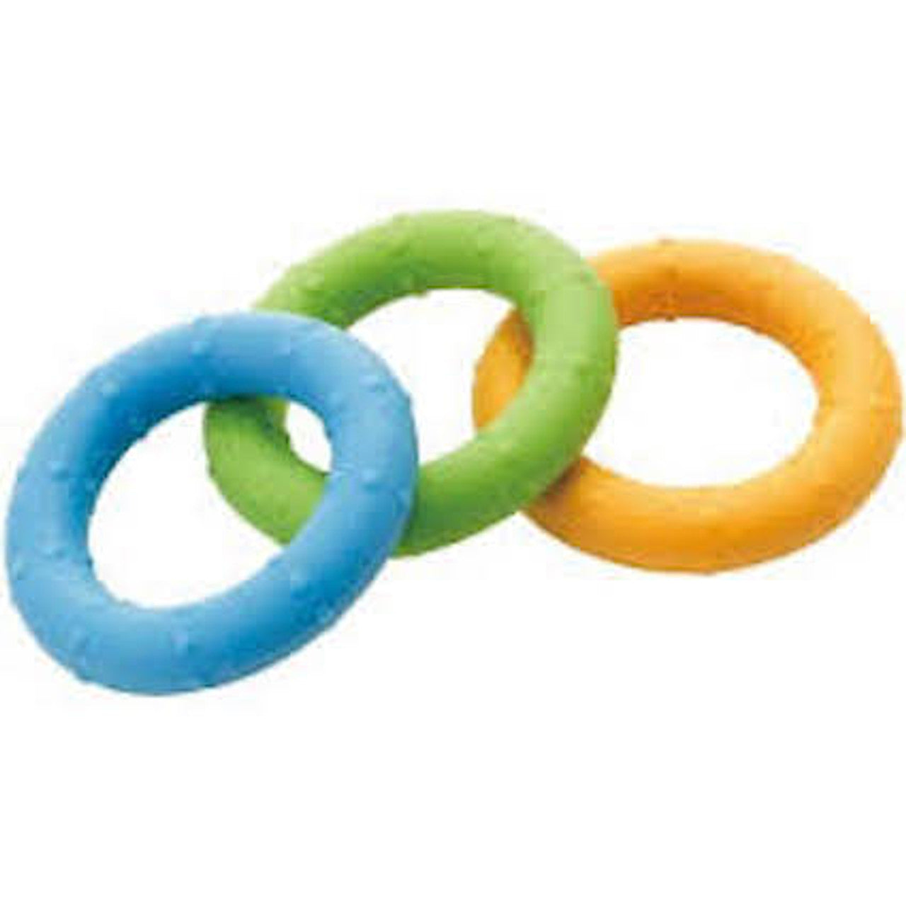 We Play Squeezer