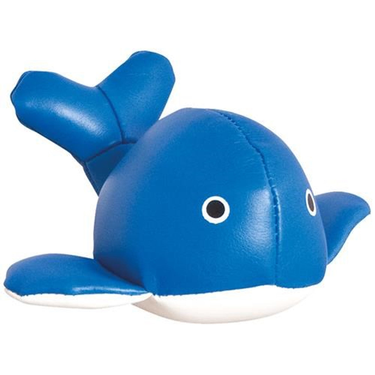 Animal Bean Bags