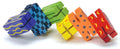 What'Zit Fidget Toy