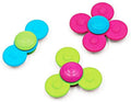 Whirly Squigz