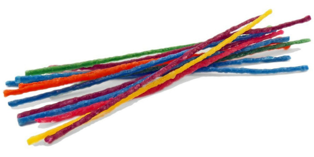 Wikki Stix Primary